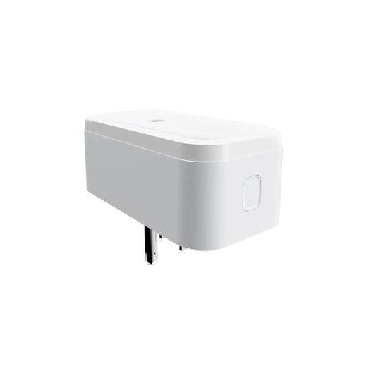 SONOFF iPlug Series Wi-Fi Smart Plug S40